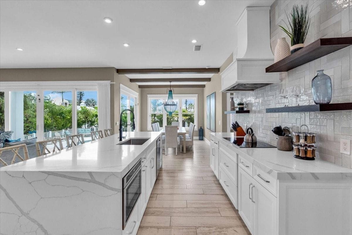 149 McKinley Drive, Sarasota, FL 34236 - 149 MCKINLEY DR, SARASOTA