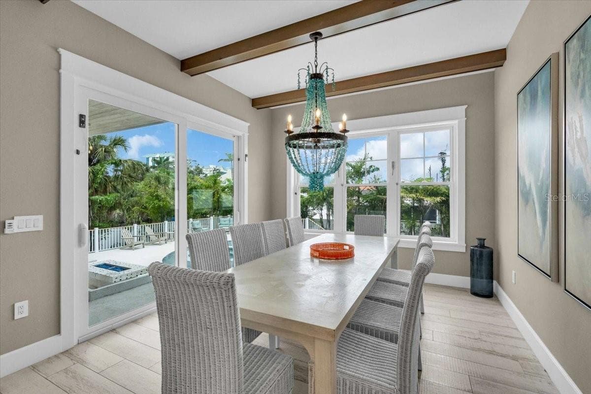 149 McKinley Drive, Sarasota, FL 34236 - 149 MCKINLEY DR, SARASOTA