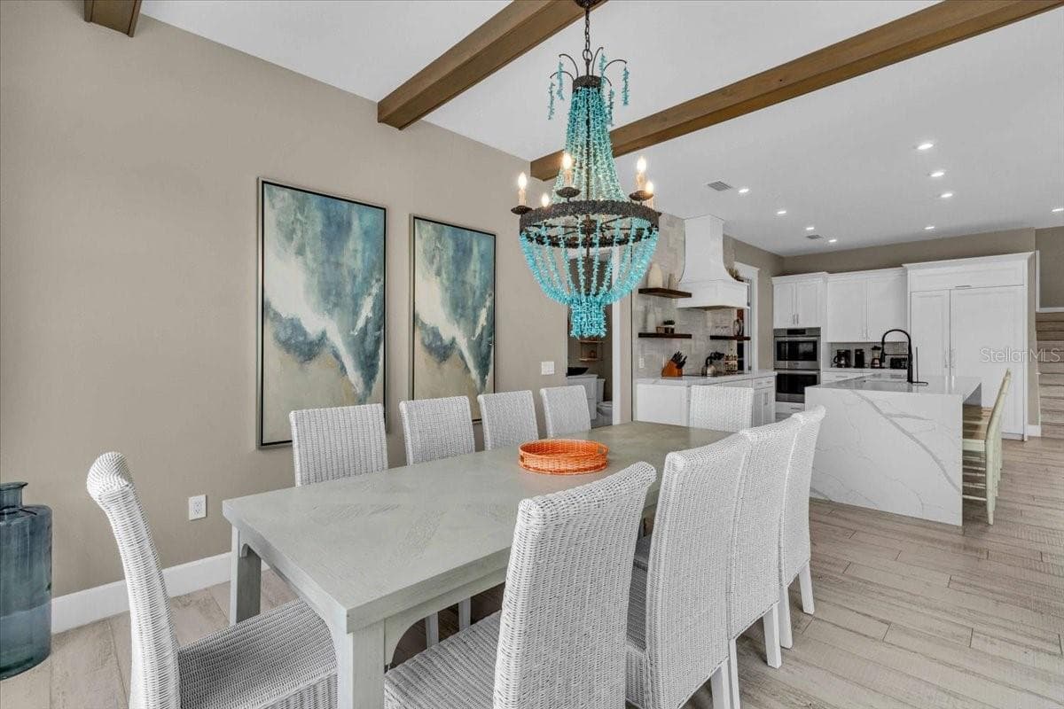 149 McKinley Drive, Sarasota, FL 34236 - 149 MCKINLEY DR, SARASOTA
