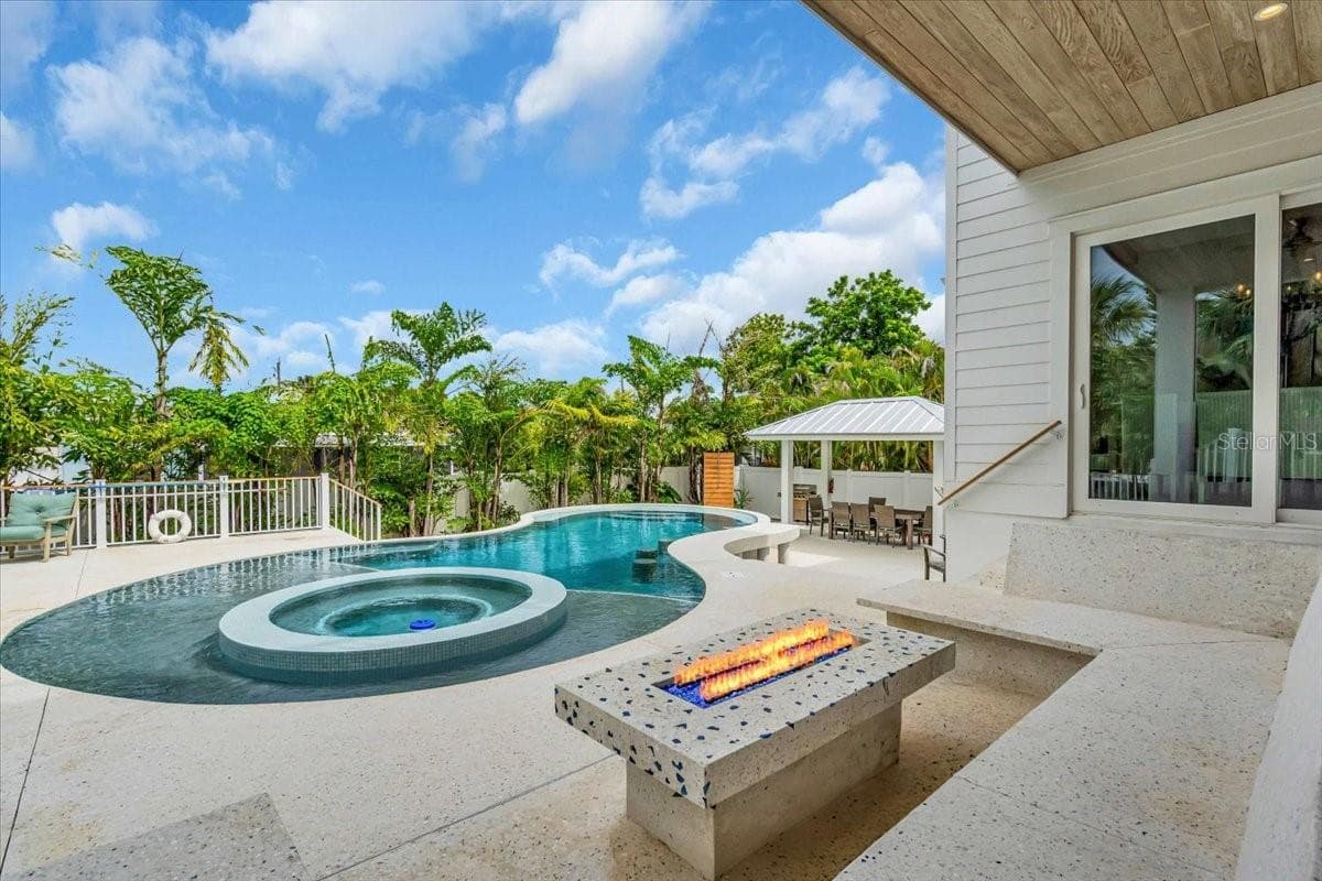149 McKinley Drive, Sarasota, FL 34236 - 149 MCKINLEY DR, SARASOTA