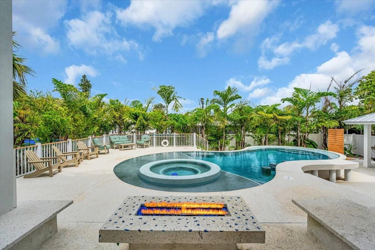 149 McKinley Drive, Sarasota, FL 34236 - 149 MCKINLEY DR, SARASOTA
