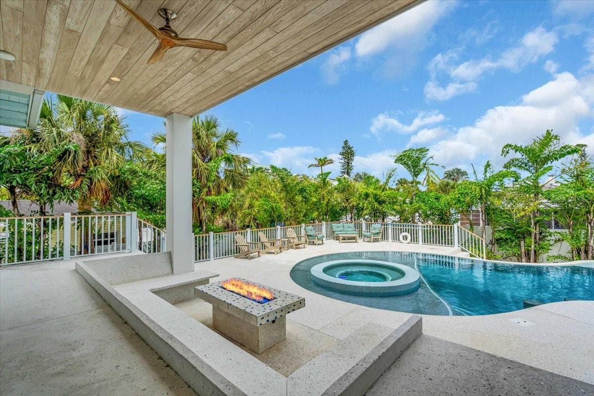 149 McKinley Drive, Sarasota, FL 34236 - 149 MCKINLEY DR, SARASOTA