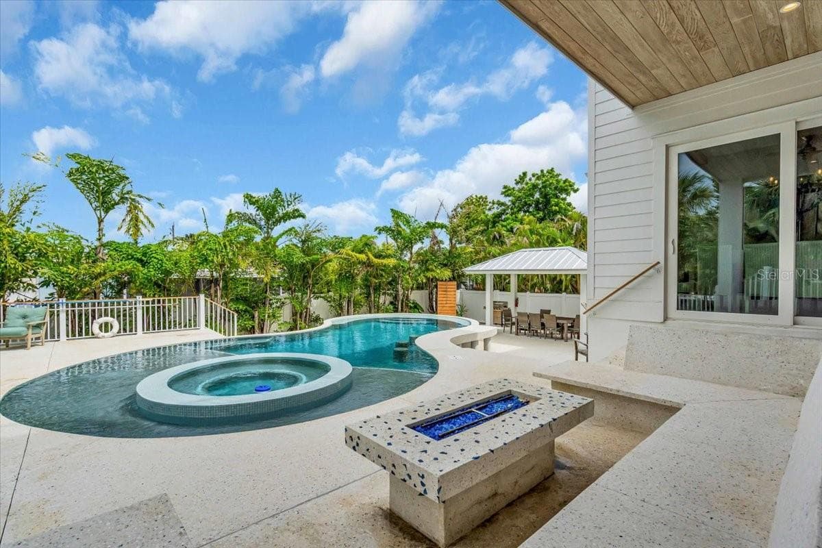 149 McKinley Drive, Sarasota, FL 34236 - 149 MCKINLEY DR, SARASOTA