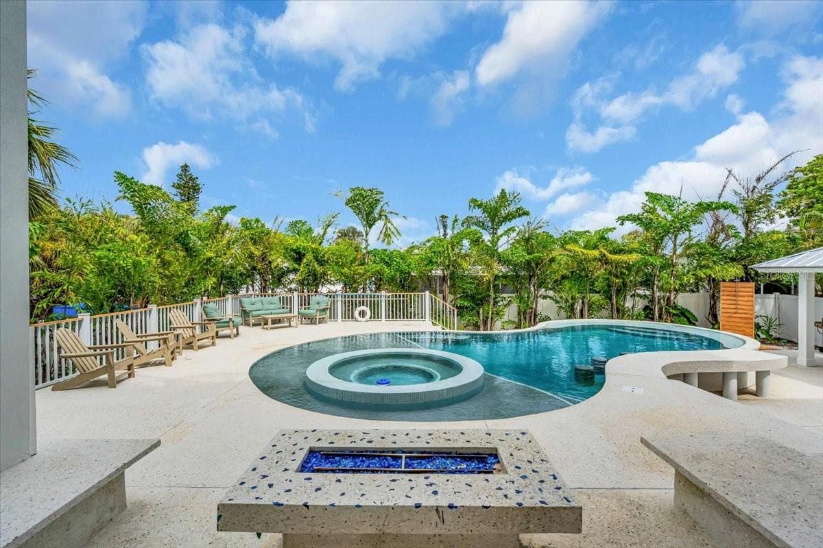 149 McKinley Drive, Sarasota, FL 34236 - 149 MCKINLEY DR, SARASOTA