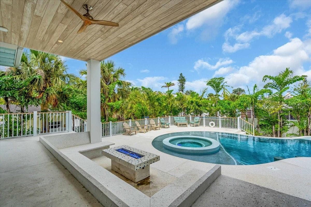 149 McKinley Drive, Sarasota, FL 34236 - 149 MCKINLEY DR, SARASOTA