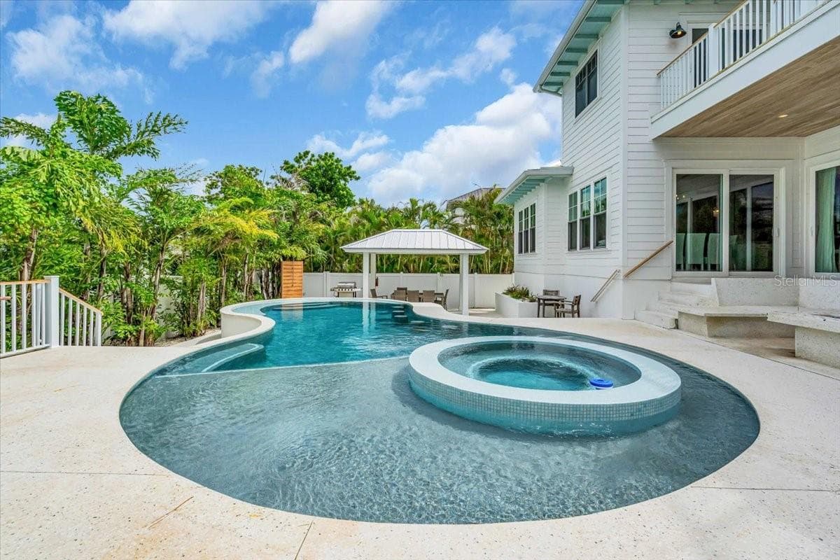 149 McKinley Drive, Sarasota, FL 34236 - 149 MCKINLEY DR, SARASOTA