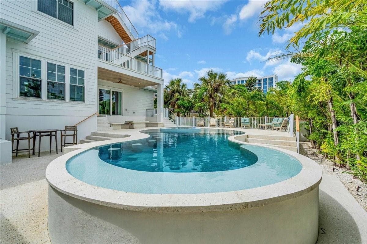 149 McKinley Drive, Sarasota, FL 34236 - 149 MCKINLEY DR, SARASOTA