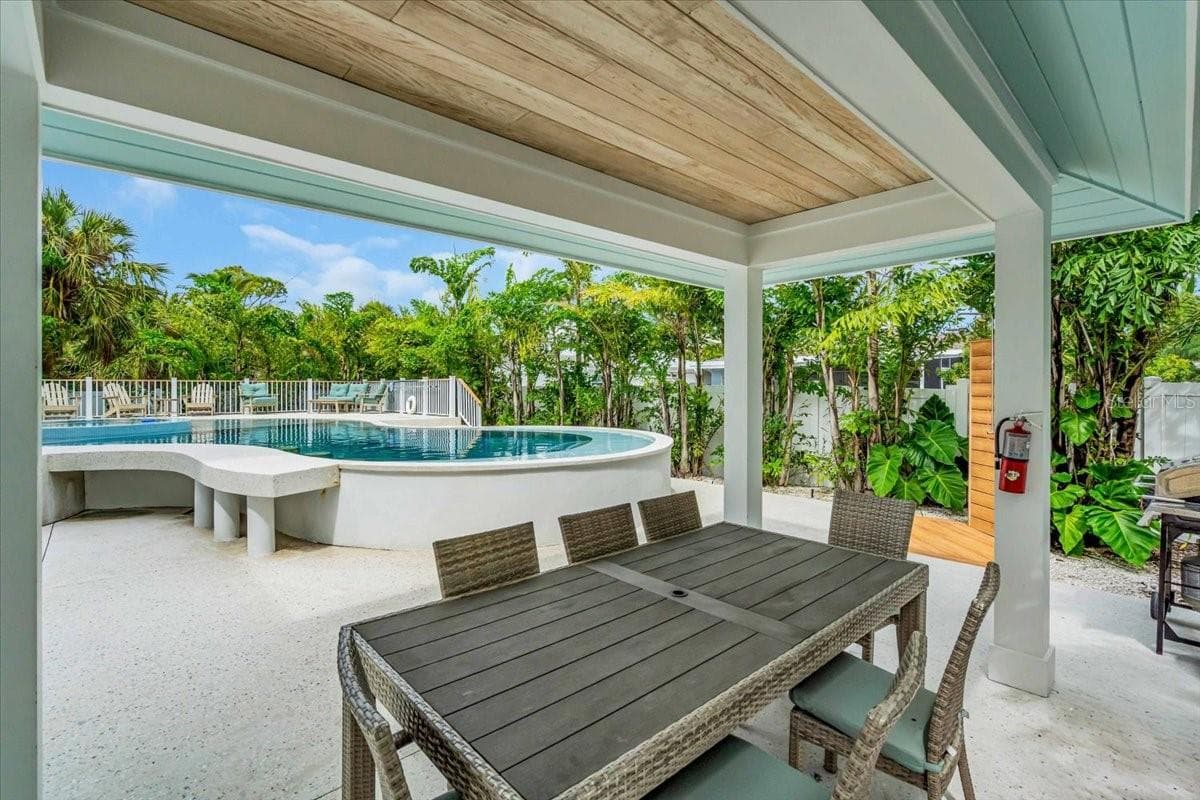 149 McKinley Drive, Sarasota, FL 34236 - 149 MCKINLEY DR, SARASOTA