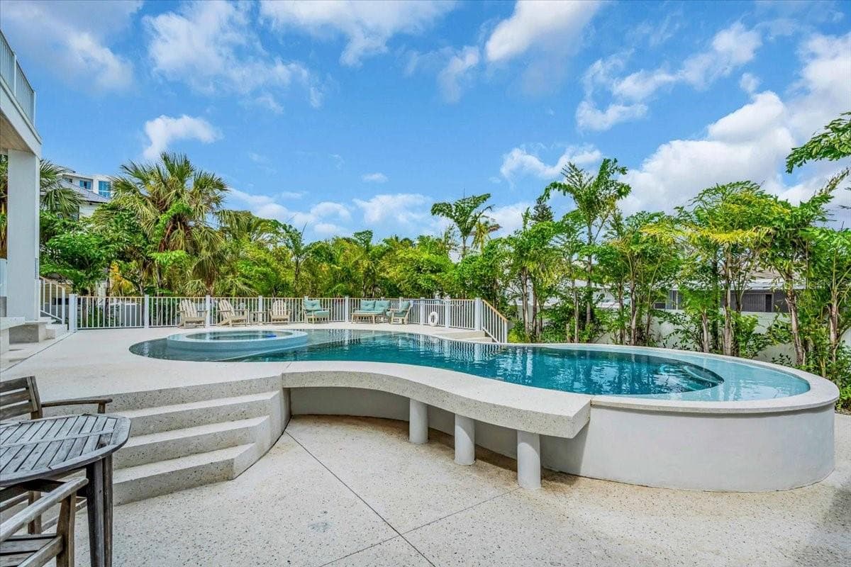149 McKinley Drive, Sarasota, FL 34236 - 149 MCKINLEY DR, SARASOTA