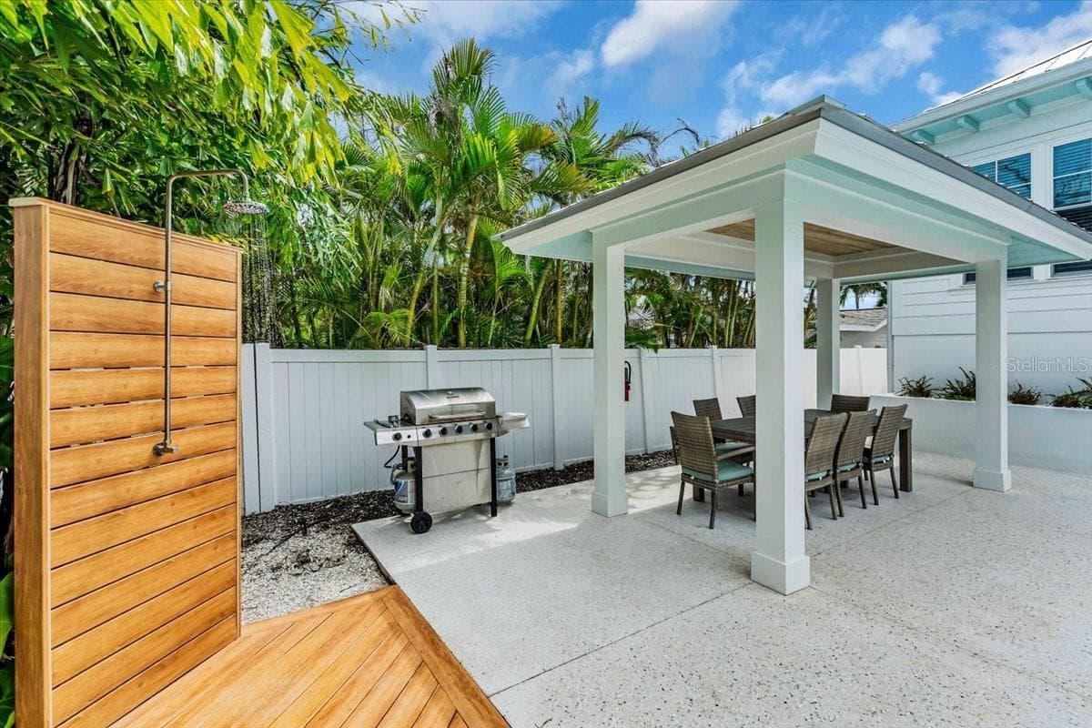 149 McKinley Drive, Sarasota, FL 34236 - 149 MCKINLEY DR, SARASOTA