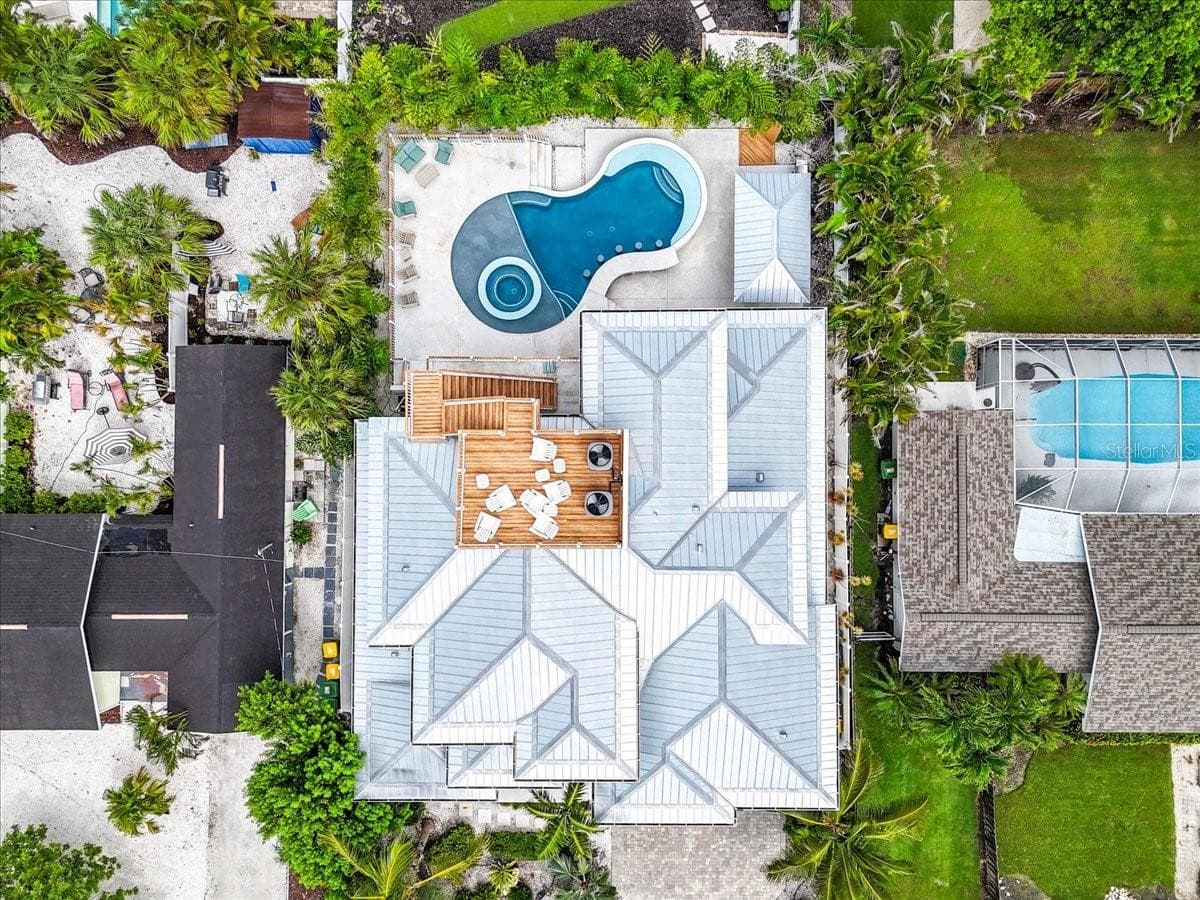 149 McKinley Drive, Sarasota, FL 34236 - 149 MCKINLEY DR, SARASOTA