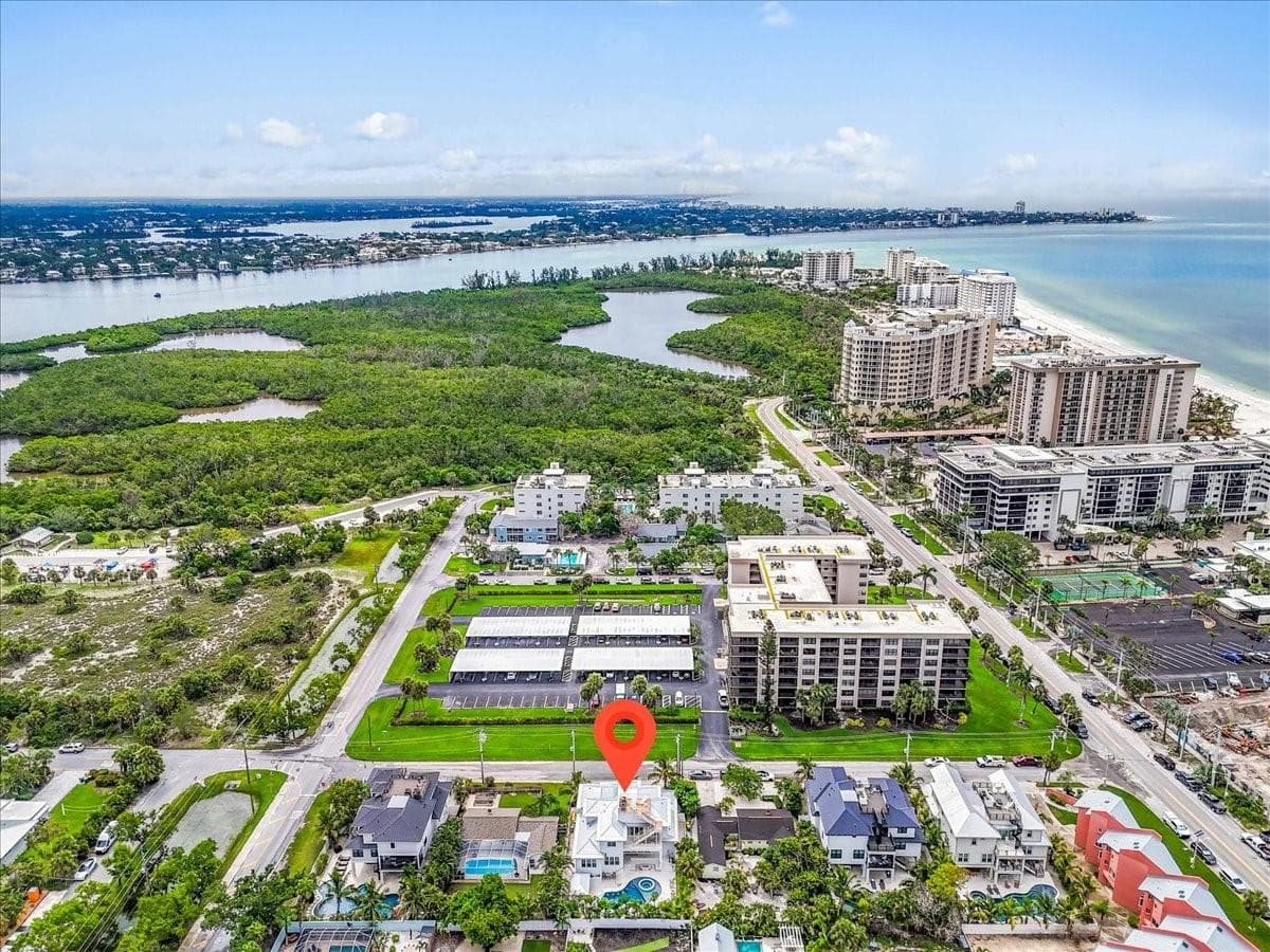 149 McKinley Drive, Sarasota, FL 34236 - 149 MCKINLEY DR, SARASOTA