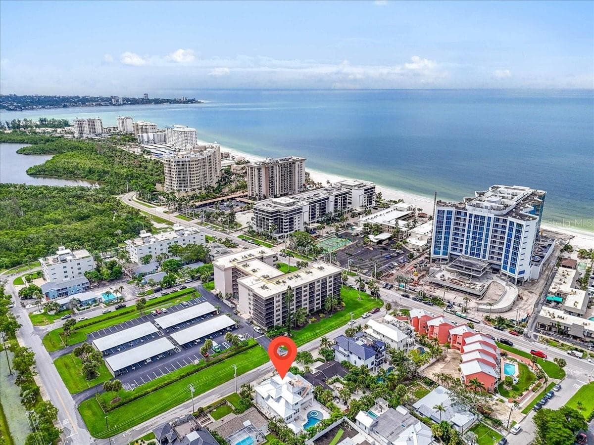 149 McKinley Drive, Sarasota, FL 34236 - 149 MCKINLEY DR, SARASOTA