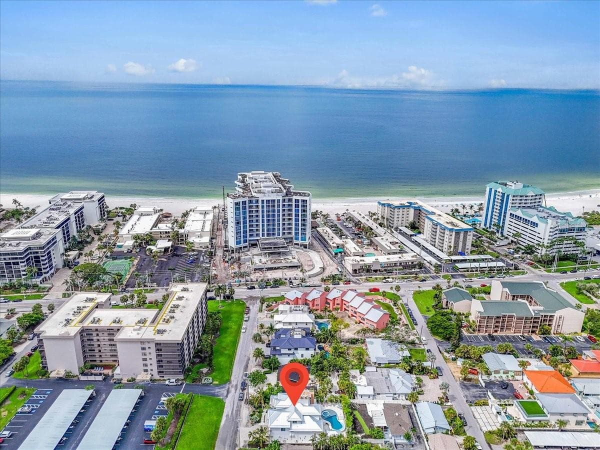 149 McKinley Drive, Sarasota, FL 34236 - 149 MCKINLEY DR, SARASOTA