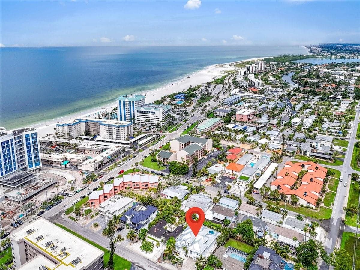 149 McKinley Drive, Sarasota, FL 34236 - 149 MCKINLEY DR, SARASOTA
