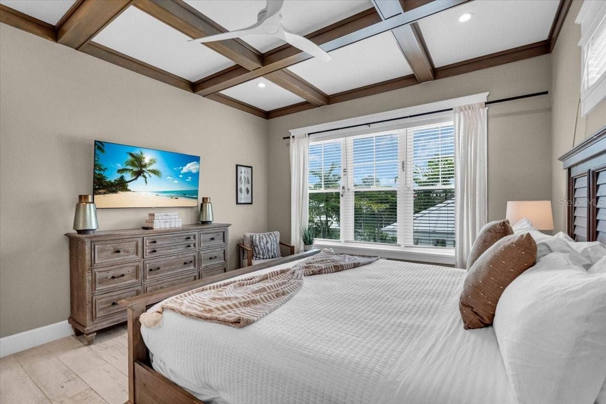 149 McKinley Drive, Sarasota, FL 34236 - 149 MCKINLEY DR, SARASOTA
