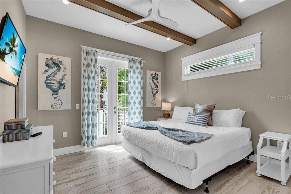 149 McKinley Drive, Sarasota, FL 34236 - 149 MCKINLEY DR, SARASOTA