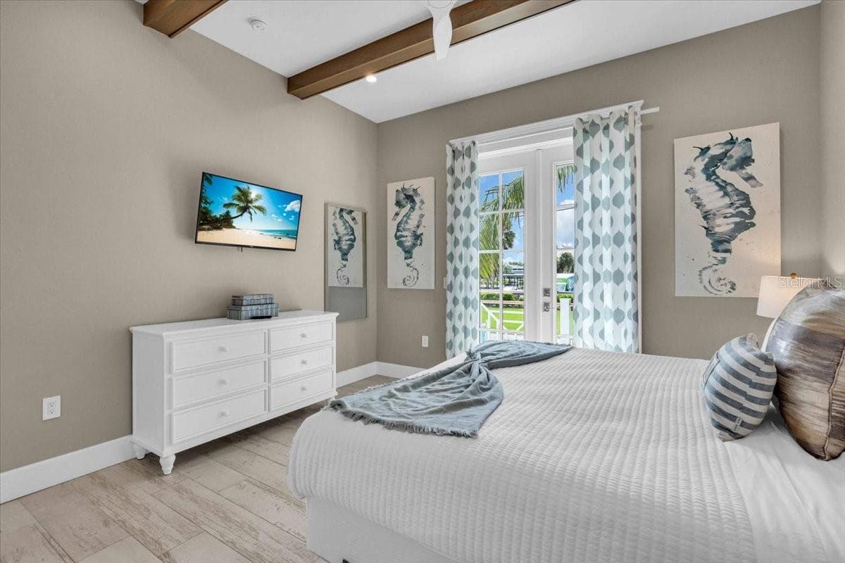 149 McKinley Drive, Sarasota, FL 34236 - 149 MCKINLEY DR, SARASOTA