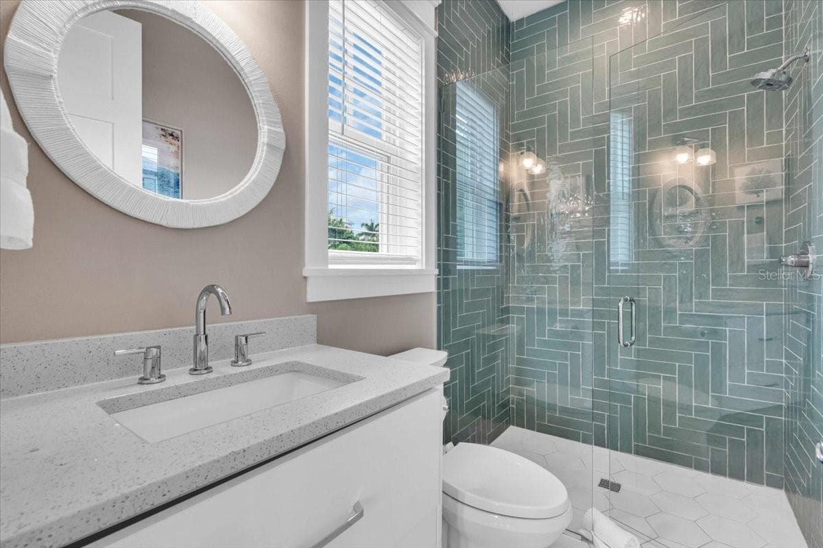 149 McKinley Drive, Sarasota, FL 34236 - 149 MCKINLEY DR, SARASOTA