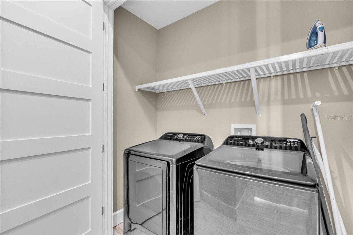 149 McKinley Drive, Sarasota, FL 34236 - 149 MCKINLEY DR, SARASOTA