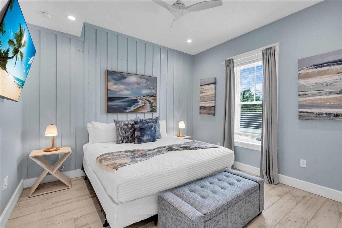 149 McKinley Drive, Sarasota, FL 34236 - 149 MCKINLEY DR, SARASOTA