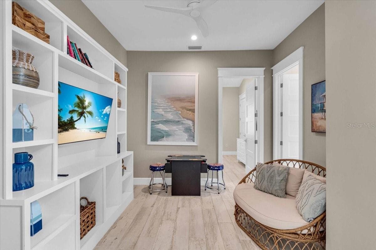 149 McKinley Drive, Sarasota, FL 34236 - 149 MCKINLEY DR, SARASOTA