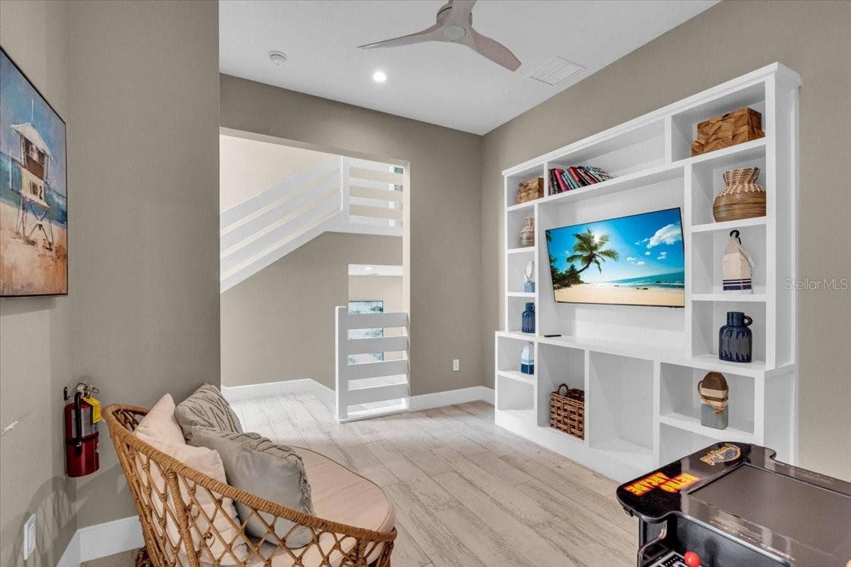 149 McKinley Drive, Sarasota, FL 34236 - 149 MCKINLEY DR, SARASOTA