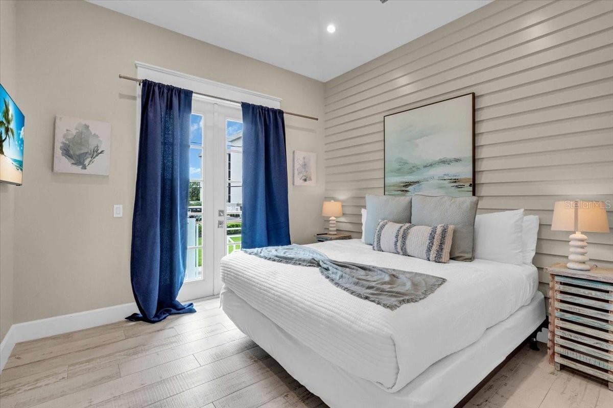 149 McKinley Drive, Sarasota, FL 34236 - 149 MCKINLEY DR, SARASOTA