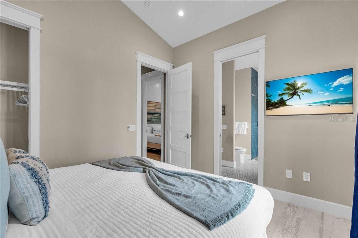 149 McKinley Drive, Sarasota, FL 34236 - 149 MCKINLEY DR, SARASOTA