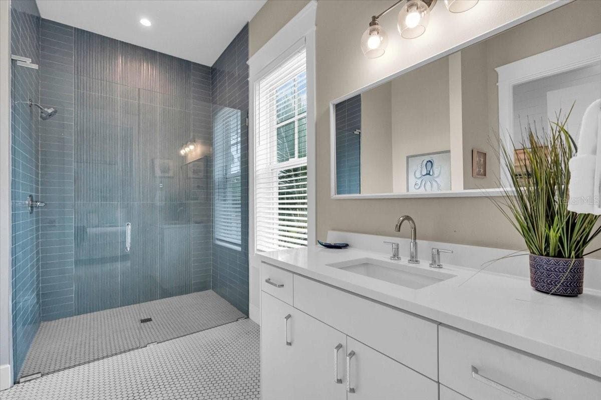 149 McKinley Drive, Sarasota, FL 34236 - 149 MCKINLEY DR, SARASOTA