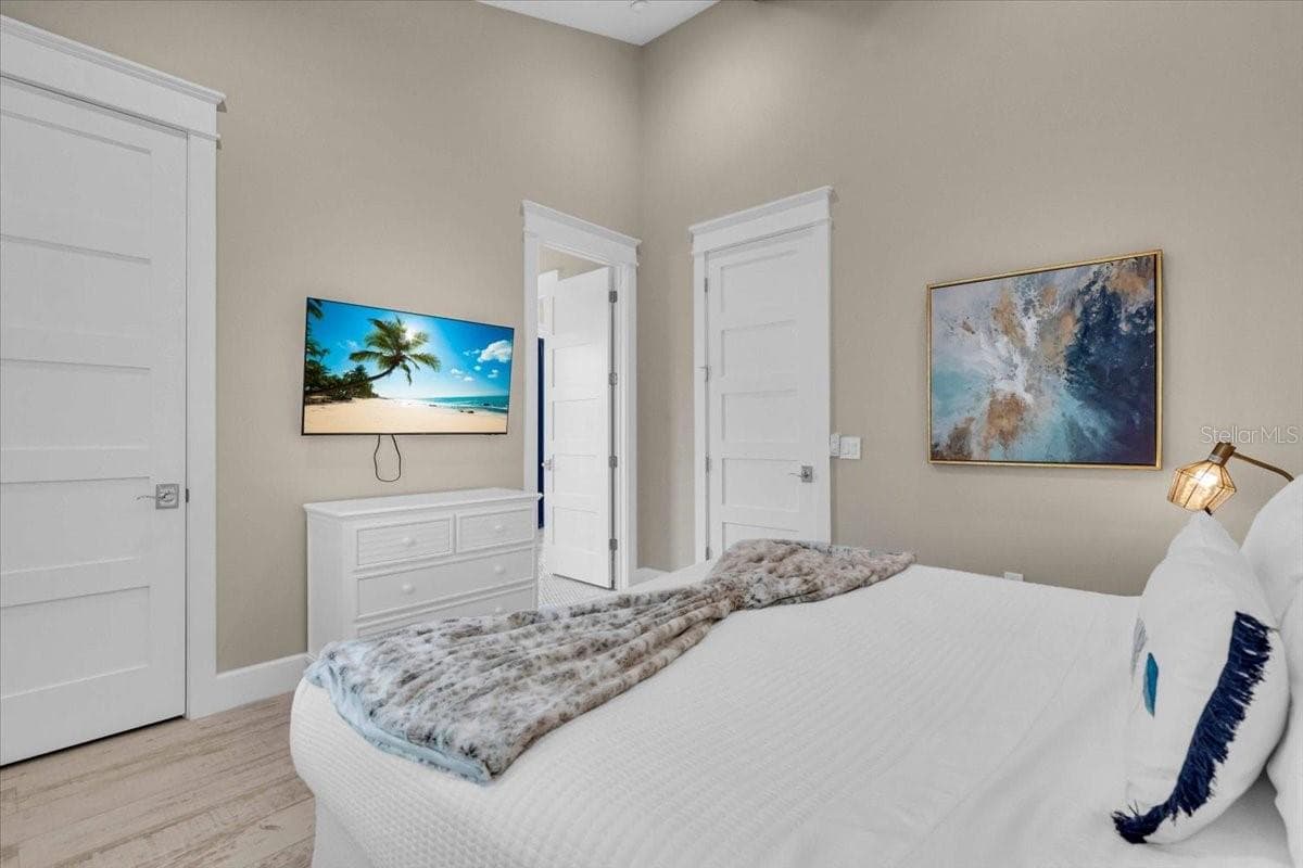 149 McKinley Drive, Sarasota, FL 34236 - 149 MCKINLEY DR, SARASOTA