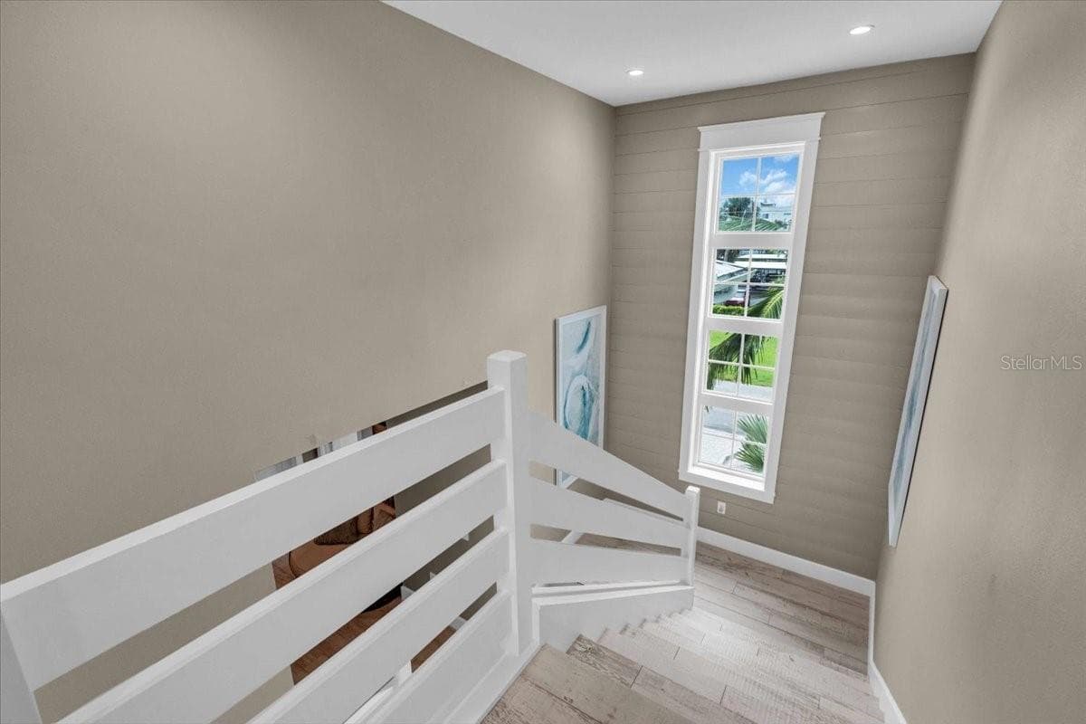 149 McKinley Drive, Sarasota, FL 34236 - 149 MCKINLEY DR, SARASOTA