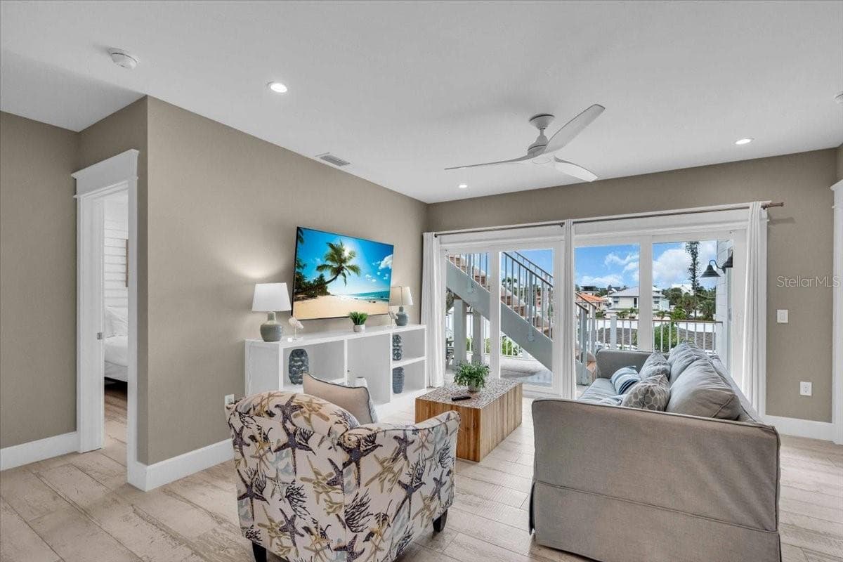 149 McKinley Drive, Sarasota, FL 34236 - 149 MCKINLEY DR, SARASOTA