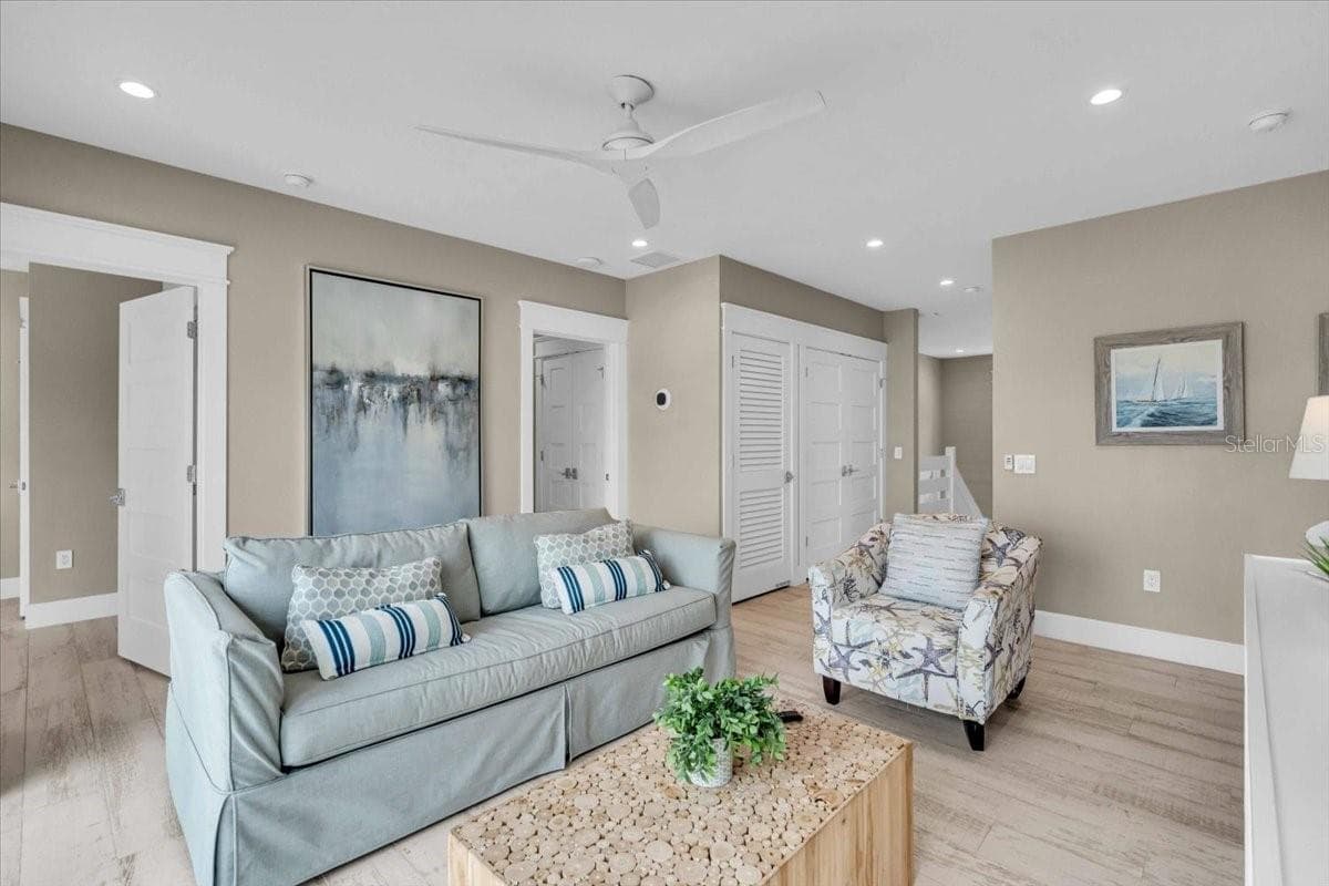 149 McKinley Drive, Sarasota, FL 34236 - 149 MCKINLEY DR, SARASOTA