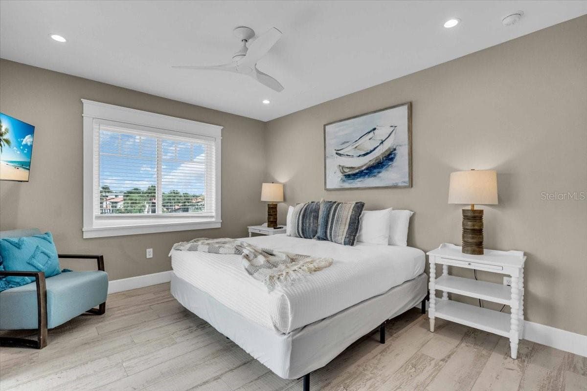 149 McKinley Drive, Sarasota, FL 34236 - 149 MCKINLEY DR, SARASOTA