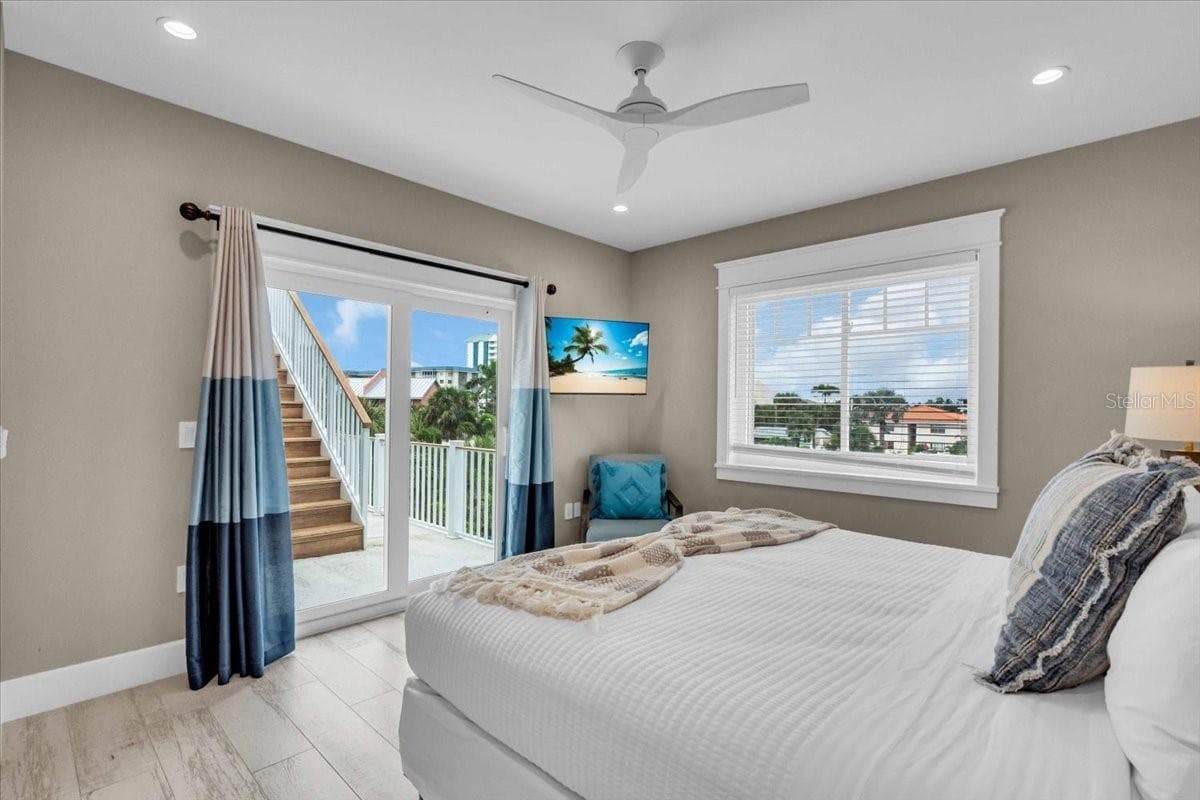 149 McKinley Drive, Sarasota, FL 34236 - 149 MCKINLEY DR, SARASOTA