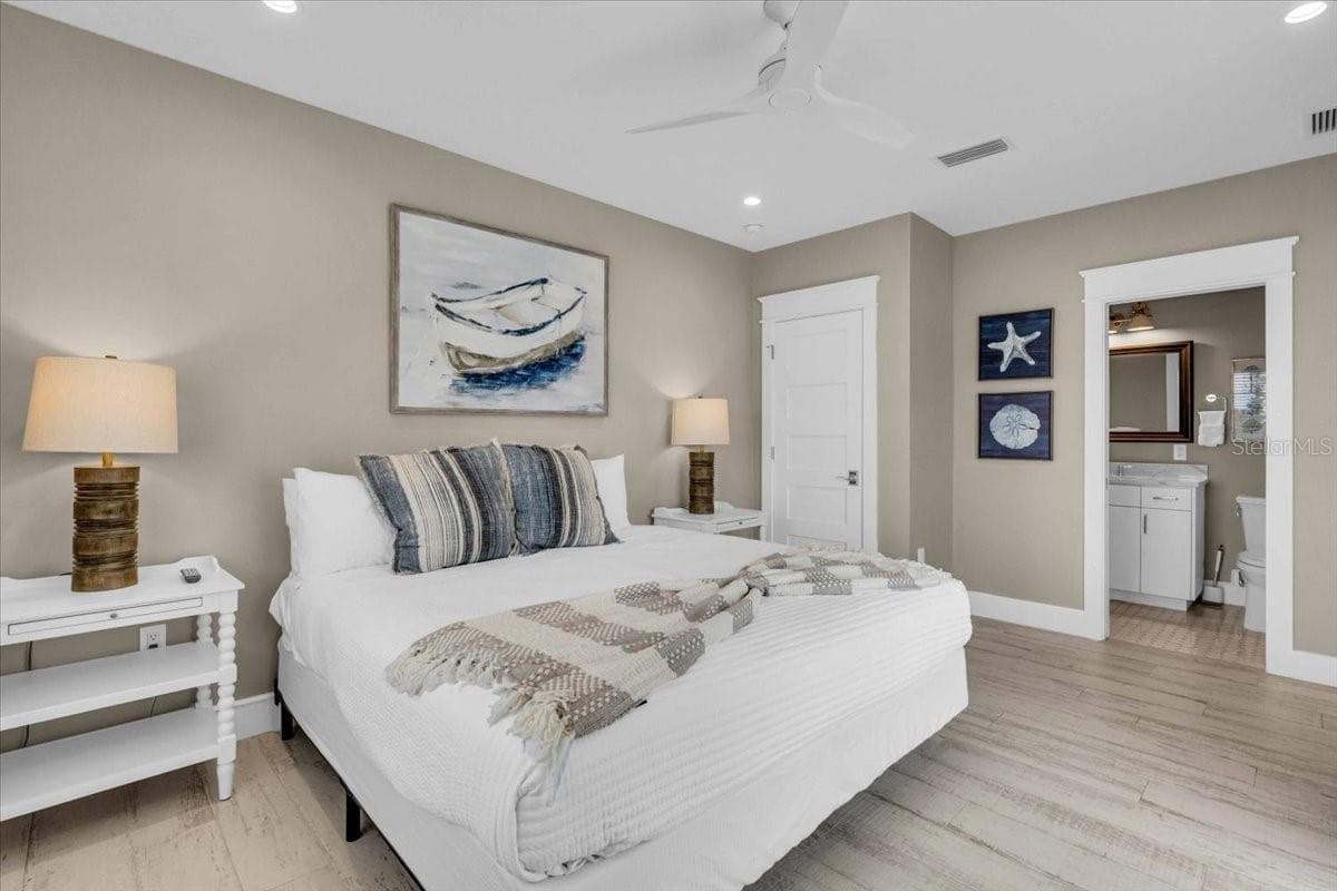 149 McKinley Drive, Sarasota, FL 34236 - 149 MCKINLEY DR, SARASOTA
