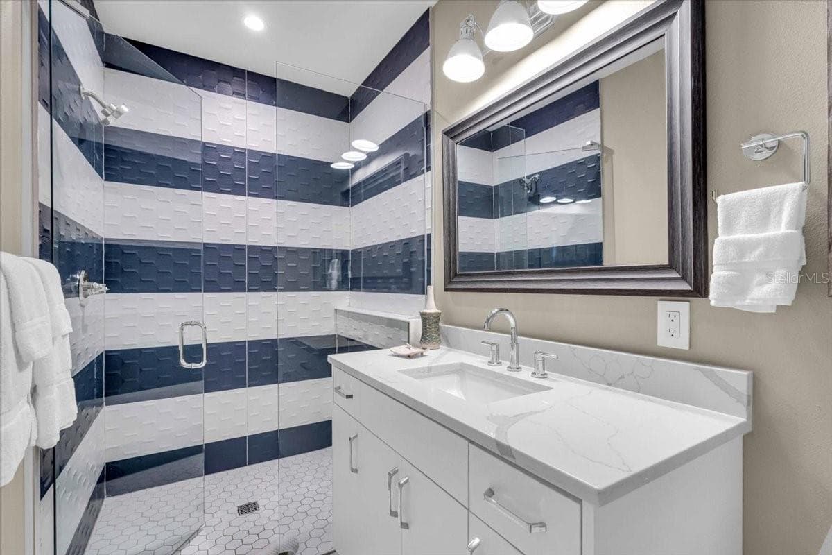 149 McKinley Drive, Sarasota, FL 34236 - 149 MCKINLEY DR, SARASOTA