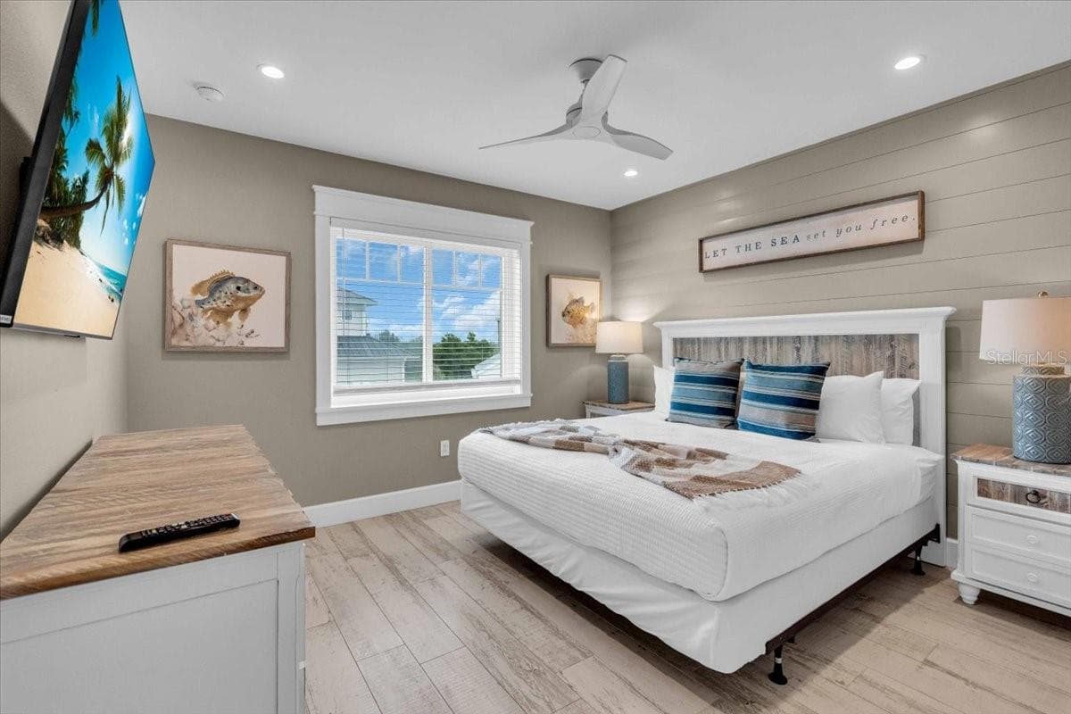 149 McKinley Drive, Sarasota, FL 34236 - 149 MCKINLEY DR, SARASOTA