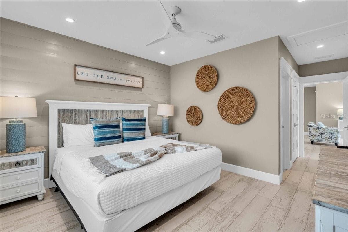 149 McKinley Drive, Sarasota, FL 34236 - 149 MCKINLEY DR, SARASOTA