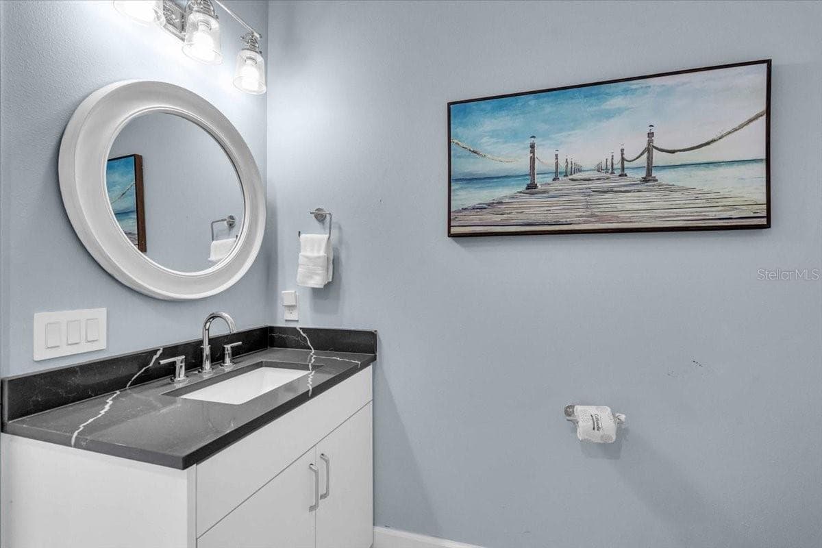 149 McKinley Drive, Sarasota, FL 34236 - 149 MCKINLEY DR, SARASOTA