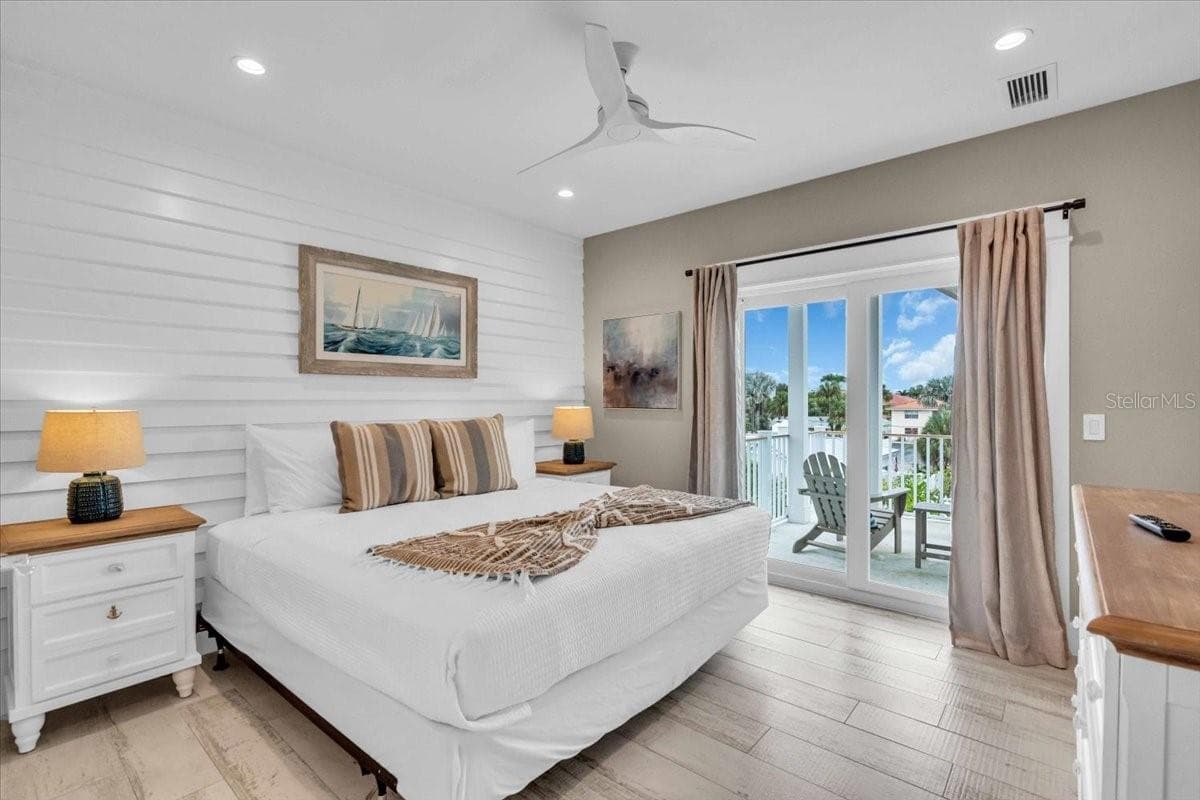 149 McKinley Drive, Sarasota, FL 34236 - 149 MCKINLEY DR, SARASOTA