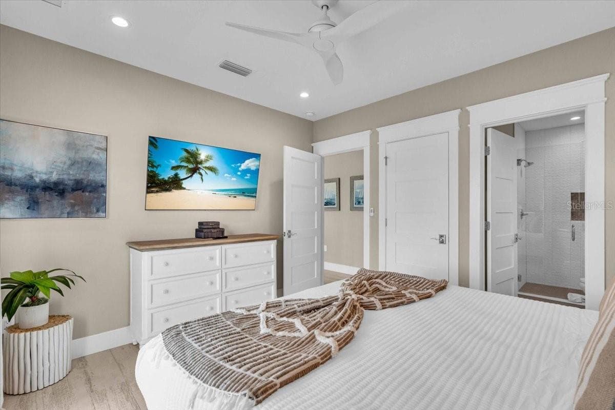 149 McKinley Drive, Sarasota, FL 34236 - 149 MCKINLEY DR, SARASOTA
