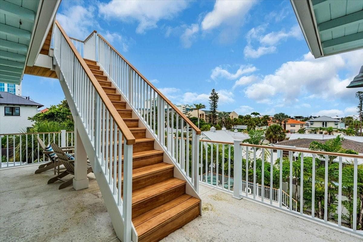 149 McKinley Drive, Sarasota, FL 34236 - 149 MCKINLEY DR, SARASOTA