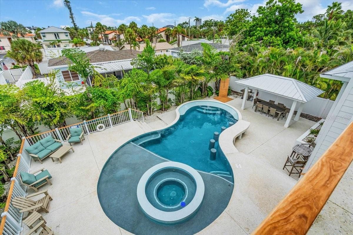 149 McKinley Drive, Sarasota, FL 34236 - 149 MCKINLEY DR, SARASOTA