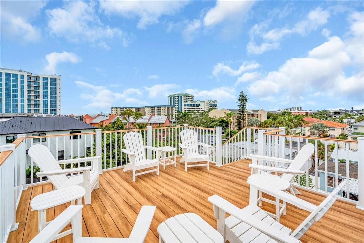 149 McKinley Drive, Sarasota, FL 34236 - 149 MCKINLEY DR, SARASOTA