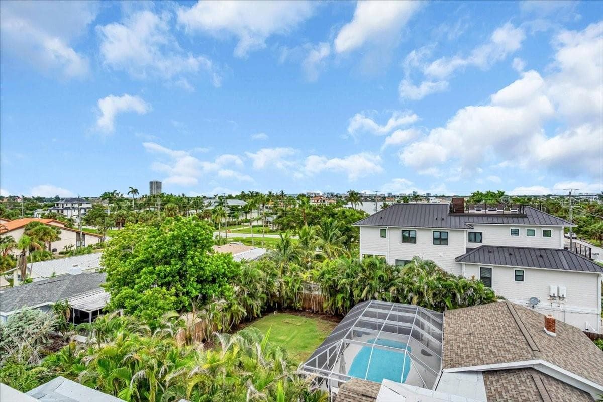 149 McKinley Drive, Sarasota, FL 34236 - 149 MCKINLEY DR, SARASOTA