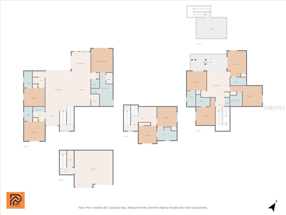149 McKinley Drive, Sarasota, FL 34236 - 149 MCKINLEY DR, SARASOTA