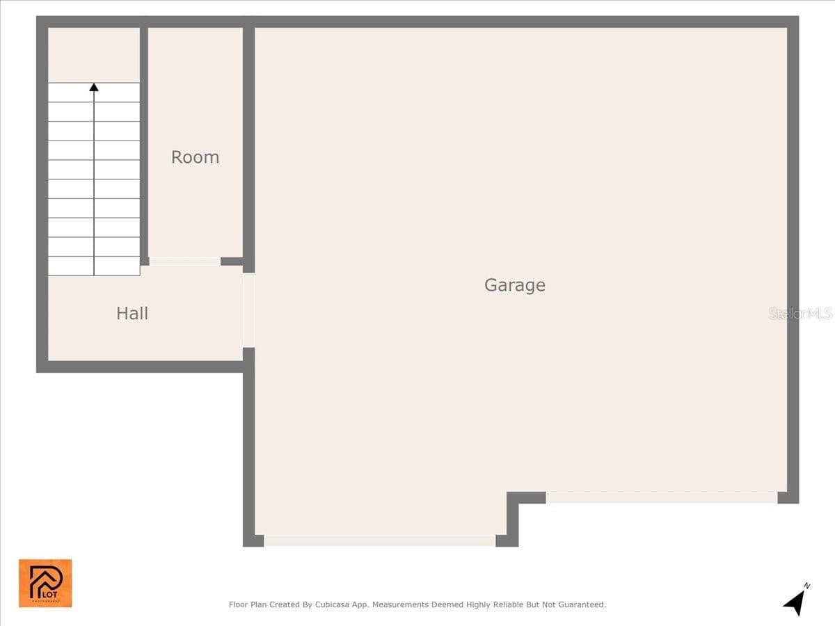 149 McKinley Drive, Sarasota, FL 34236 - 149 MCKINLEY DR, SARASOTA