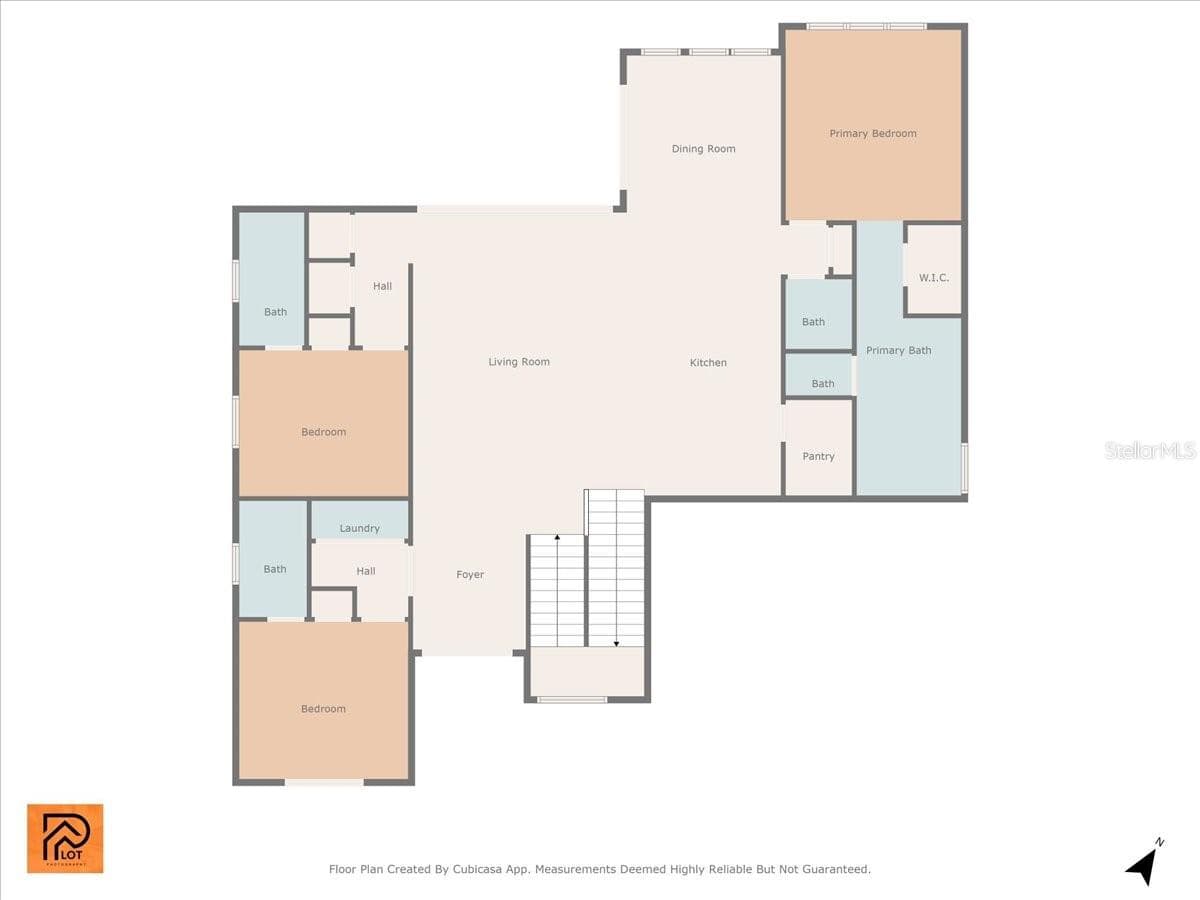 149 McKinley Drive, Sarasota, FL 34236 - 149 MCKINLEY DR, SARASOTA
